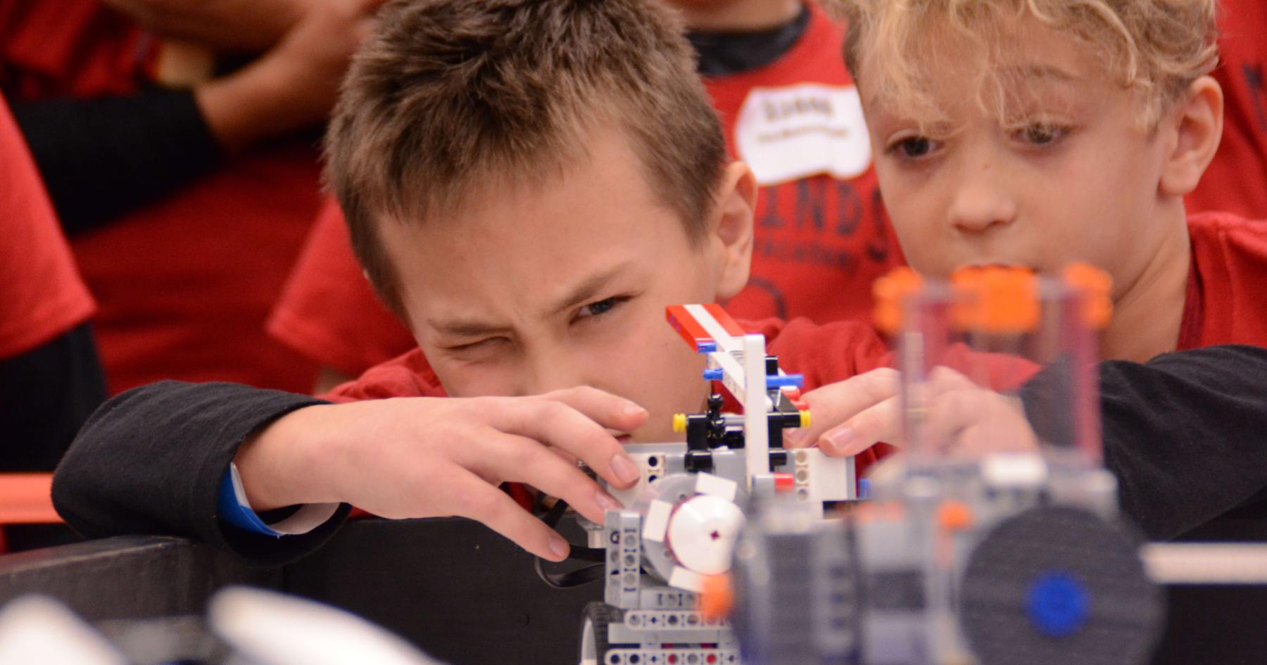 pfw-first-lego-league-northern-indiana-semi-state-tournament-purdue